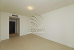 2 bedrooms Apartment in Saadiyat Island, UAE No. 29251 - Image 6