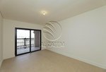 2 bedrooms Apartment in Saadiyat Island, UAE No. 29251 - Image 7