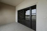 2 bedrooms Apartment in Saadiyat Island, UAE No. 29251 - Image 8