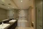 2 bedrooms Apartment in Saadiyat Island, UAE No. 29251 - Image 9