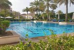 2 bedrooms Apartment in Saadiyat Island, UAE No. 29251 - Image 10