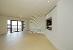 2 bedrooms Apartment in Saadiyat Island, UAE No. 29251 - Image 11