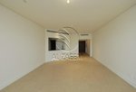 2 bedrooms Apartment in Saadiyat Island, UAE No. 29251 - Image 12