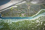 930m² Land in Yas Island, UAE No. 29252 - Image 3