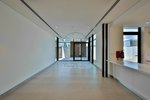 3 bedrooms Townhouse in Abu Dhabi, UAE No. 29254 - Image 2