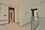 3 bedrooms Townhouse in Abu Dhabi, UAE No. 29254 - Image 4
