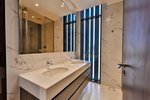 3 bedrooms Townhouse in Abu Dhabi, UAE No. 29254 - Image 5