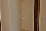 3 bedrooms Townhouse in Abu Dhabi, UAE No. 29254 - Image 7