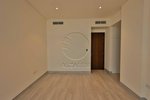 3 bedrooms Townhouse in Abu Dhabi, UAE No. 29254 - Image 9