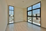 3 bedrooms Townhouse in Abu Dhabi, UAE No. 29254 - Image 10