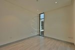 3 bedrooms Townhouse in Abu Dhabi, UAE No. 29254 - Image 13