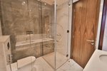 3 bedrooms Townhouse in Abu Dhabi, UAE No. 29254 - Image 14