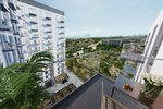 1 bedroom Apartment in Saadiyat Island, UAE No. 29255 - apartment in Dubai