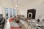 1 bedroom Apartment in Saadiyat Island, UAE No. 29255 - Image 3