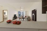 1 bedroom Apartment in Saadiyat Island, UAE No. 29255 - Image 4