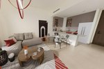 1 bedroom Apartment in Saadiyat Island, UAE No. 29255 - Image 5