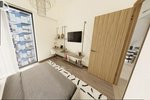 1 bedroom Apartment in Saadiyat Island, UAE No. 29255 - Image 6