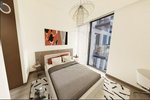 1 bedroom Apartment in Saadiyat Island, UAE No. 29255 - Image 7