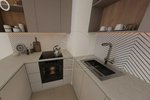 1 bedroom Apartment in Saadiyat Island, UAE No. 29255 - Image 8
