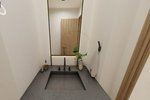 1 bedroom Apartment in Saadiyat Island, UAE No. 29255 - Image 9