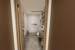 1 bedroom Apartment in Saadiyat Island, UAE No. 29255 - Image 10