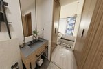 1 bedroom Apartment in Saadiyat Island, UAE No. 29255 - Image 11