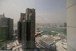 1 bedroom Apartment in Al Reem Island, UAE No. 29257 - apartment in Dubai