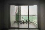 1 bedroom Apartment in Al Reem Island, UAE No. 29257 - Image 2