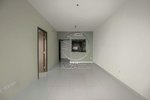 1 bedroom Apartment in Al Reem Island, UAE No. 29257 - Image 3