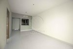 1 bedroom Apartment in Al Reem Island, UAE No. 29257 - Image 4