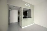 1 bedroom Apartment in Al Reem Island, UAE No. 29257 - Image 5