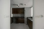 1 bedroom Apartment in Al Reem Island, UAE No. 29257 - Image 6
