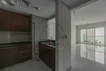 1 bedroom Apartment in Al Reem Island, UAE No. 29257 - Image 7