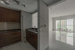 1 bedroom Apartment in Al Reem Island, UAE No. 29257 - Image 8
