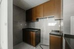 1 bedroom Apartment in Al Reem Island, UAE No. 29257 - Image 9