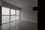 1 bedroom Apartment in Al Reem Island, UAE No. 29257 - Image 10