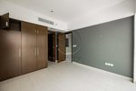 1 bedroom Apartment in Al Reem Island, UAE No. 29257 - Image 11