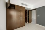 1 bedroom Apartment in Al Reem Island, UAE No. 29257 - Image 12