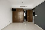 1 bedroom Apartment in Al Reem Island, UAE No. 29257 - Image 13