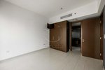 1 bedroom Apartment in Al Reem Island, UAE No. 29257 - Image 14