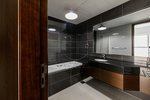 1 bedroom Apartment in Al Reem Island, UAE No. 29257 - Image 15