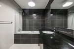 1 bedroom Apartment in Al Reem Island, UAE No. 29257 - Image 16