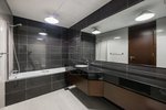 1 bedroom Apartment in Al Reem Island, UAE No. 29257 - Image 17