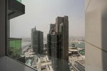 1 bedroom Apartment in Al Reem Island, UAE No. 29257 - Image 18