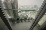 1 bedroom Apartment in Al Reem Island, UAE No. 29257 - Image 19