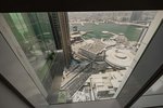 1 bedroom Apartment in Al Reem Island, UAE No. 29257 - Image 20