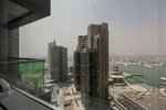 1 bedroom Apartment in Al Reem Island, UAE No. 29257 - Image 21