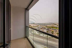 1 bedroom Apartment in Al Reem Island, UAE No. 29258