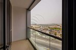 1 bedroom Apartment in Al Reem Island, UAE No. 29258 - apartment in Dubai