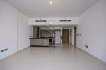 1 bedroom Apartment in Al Reem Island, UAE No. 29258 - Image 2